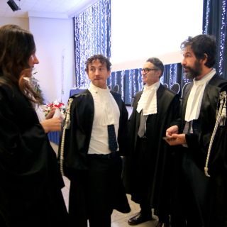 ordine-avvocati-toghe-oro-03 (32)
